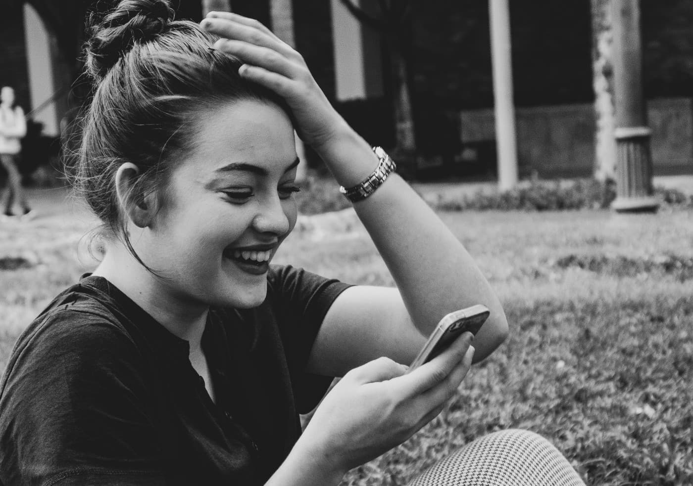 5 Principles of UX Design by Showrin