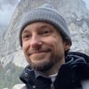Adam Gsellman