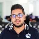 Mujadded Al Rabbani