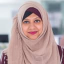 Laila Nushrat