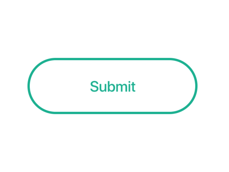Submit button feedback on click.gif