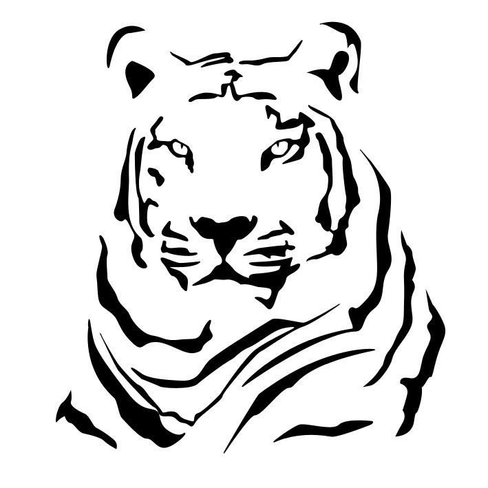 gestalt closure principle tiger example.jpeg